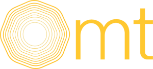 logo mt