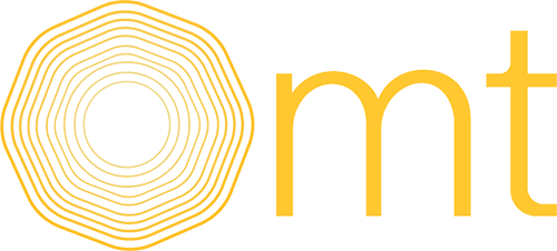 logo mt