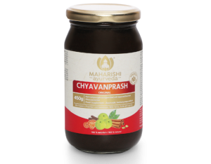 chyavanprash-450-g